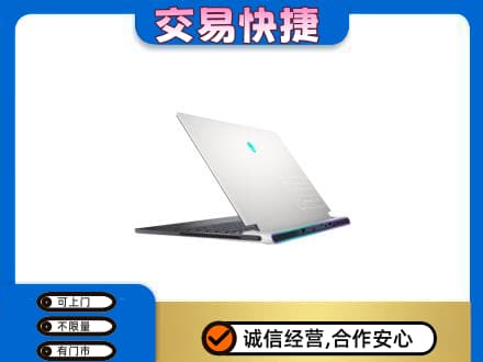 邢台市广宗家电回收电脑.jpg